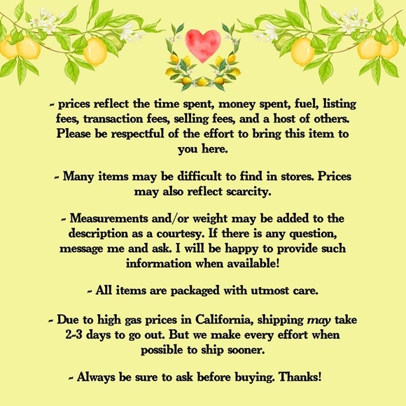 FEW LEFT✨NEW🧙‍♀️Target Hyde and Eek 2022 Stoneware Figural Witch Mug🧹 - Picture 13 of 13